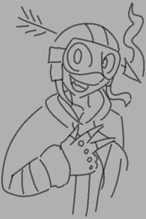 character by scrap.tf/profile/2960398